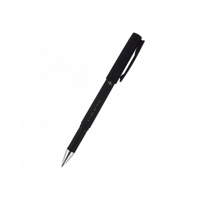 
                                                Plastic gel pen 