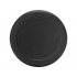 Thermos 