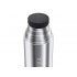 Thermos 