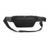Waist bag 