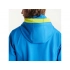 Softshell 