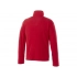 Men's microfleece jacket 