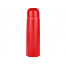 Relaxika thermos 