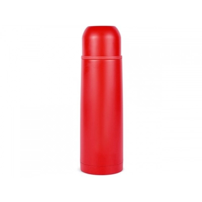 
                                                Relaxika thermos 