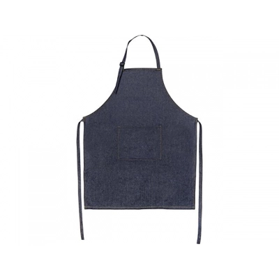 
                                            Джинсовый фартук «Indigo»
                                            