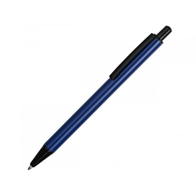 
                                                Metal ballpoint pen 