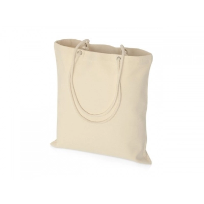 
                                                Cotton bag 