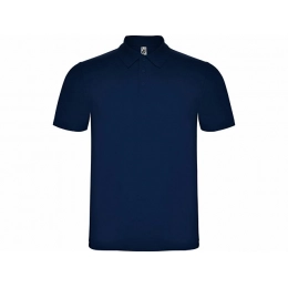 Рубашка поло «Austral» мужская