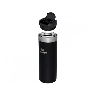 
                                            Thermocup, 470 ml
                                            