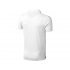 Markham men's polo shirt