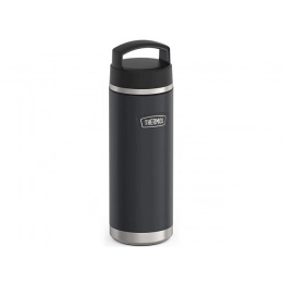Thermos 