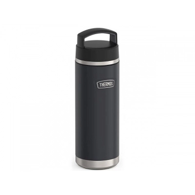 
                                                Thermos 