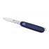Pocket knife, 90 mm, 2 functions.