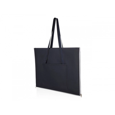 
                                                Плед для пикника «Laytote»
                                                
