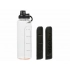 Sports water bottle Sports water bottle