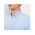 Oxford long sleeve shirt, men's