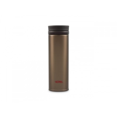 
                                                Thermos Thermos JNO-501
                                                