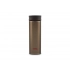 Thermos Thermos JNO-501