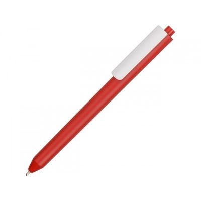 
                                                Plastic ballpoint pen Pigra P03
                                                
