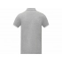 Morgan men's polo shirt