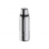 Vacuum flask 