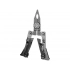 Nextool Blade EDC Tool Multitool