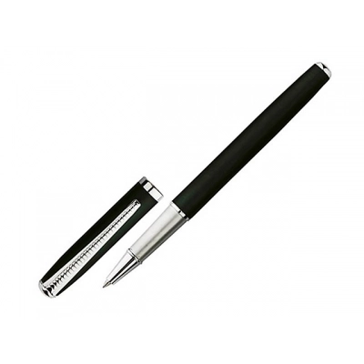 
                                            Ручка-роллер «Дали»
                                            