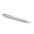 Ручка шариковая Parker «Sonnet Core Stainless Steel CT» Ручка шариковая Parker «Sonnet Core Stainless Steel CT»