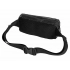 Belt bag 