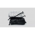 Рюкзак «Mybag Prisma»