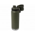 Thermos bottle 