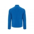 Denali fleece jacket for men