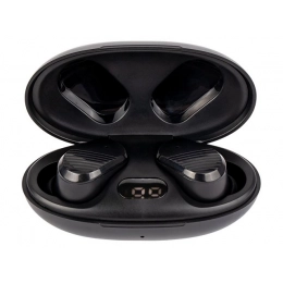 Наушники TWS «Lazo X35»