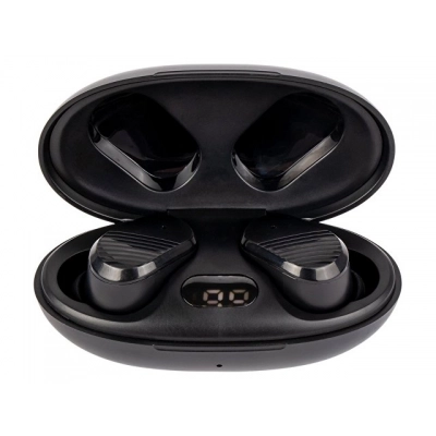 
                                                TWS earbuds 