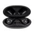 TWS earbuds 