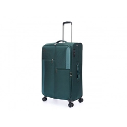 Чемодан «Brosno», 85 л