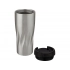 Thermocup 