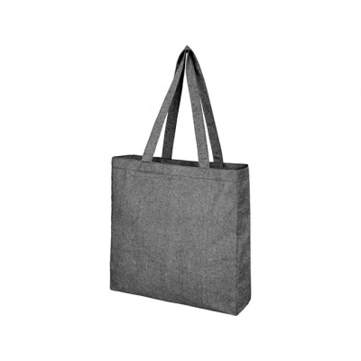 
                                                Eco-bag with drawstring 
