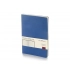 Undated diary B5 