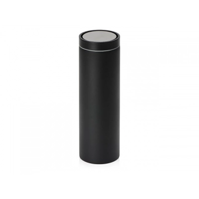 
                                            Vacuum thermos cup 