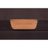 Waist bag 