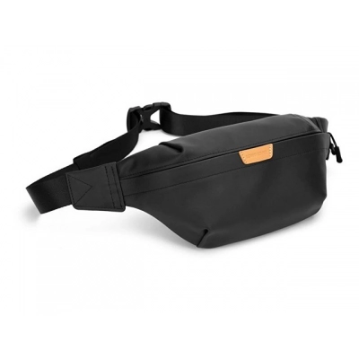 
                                                Waist bag 