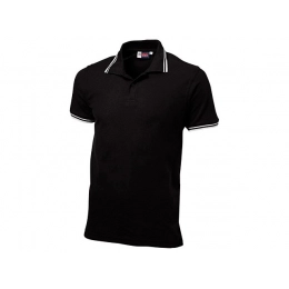 Men's polo shirt 