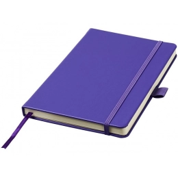 Блокнот А5 «Nova»