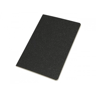 
                                            Блокнот А5 «Snow»
                                            