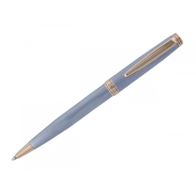 
                                                Ballpoint pen 