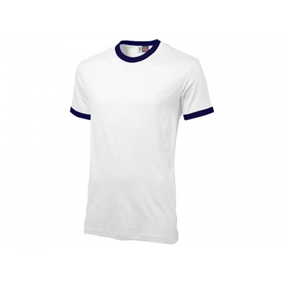 
                                                Adelaide Men's T-shirt
                                                