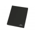 A5 Portfolio Folder with Notebook
