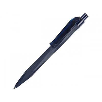 
                                                Plastic ballpoint pen Prodir QS 20 PMT
                                                