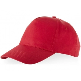 Memphis baseball cap for children